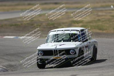 media/May-17-2025-VARA (Sat) [[ff3a2e4a11]]/Qualifying/Group 3/Off Ramp turn/